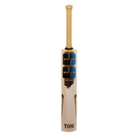 SS GG Smacker Players English Willow Cricket Bat - Best Price online Prokicksports.com