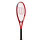 Wilson Pro Staff Precision XL 110 Tennis Racquet - Best Price online Prokicksports.com
