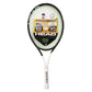Head IG Speed 25 Graphite Strung Tennis Racquet 3 7/8 - Best Price online Prokicksports.com