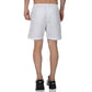 Vector X VS-600 Men's Sports Shorts, White - Best Price online Prokicksports.com