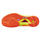 Yonex Eclipsion Z Wide Power Cushion Badminton Shoe, Acid Yellow - Best Price online Prokicksports.com