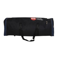 SS Master Cricket Kitbag - Best Price online Prokicksports.com