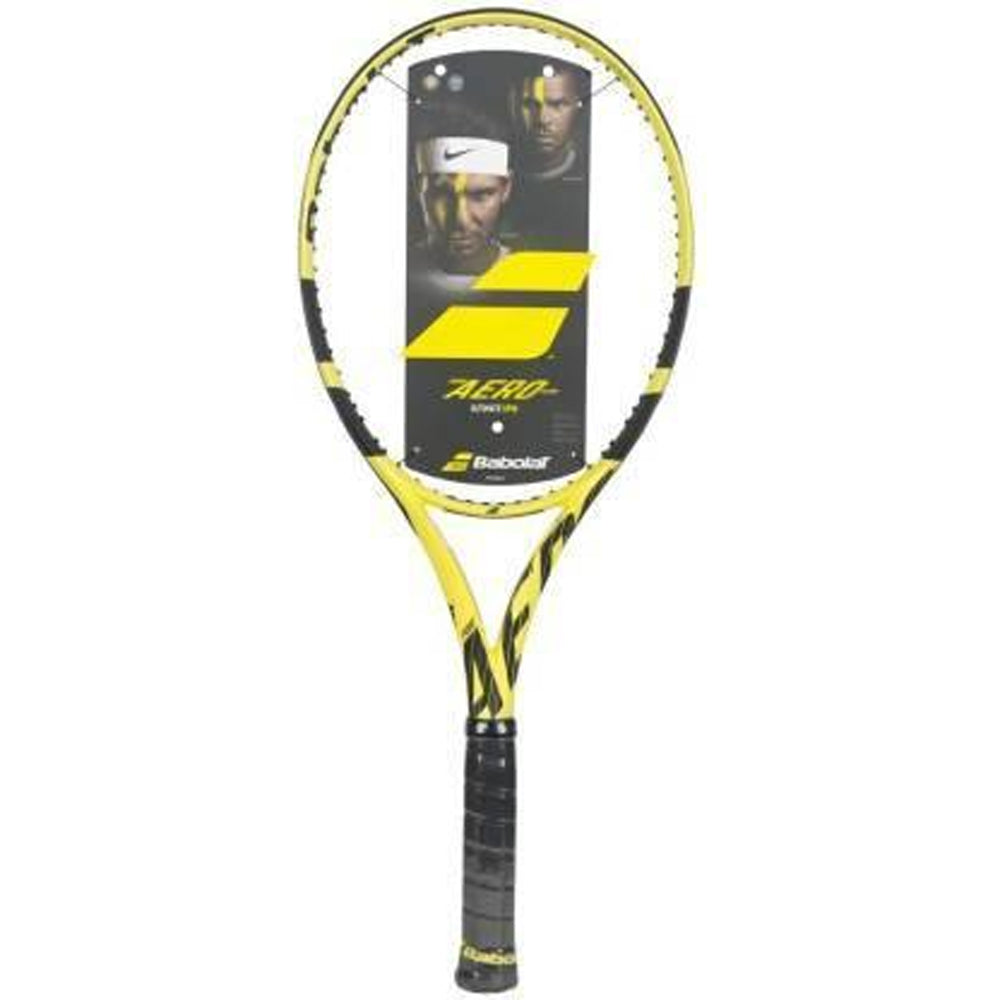 Babolat pure aero online 300g 2019