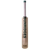 SS Vintage 4.0 English Willow Cricket Bat - Best Price online Prokicksports.com