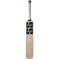 SS Vintage 4.0 English Willow Cricket Bat - Best Price online Prokicksports.com