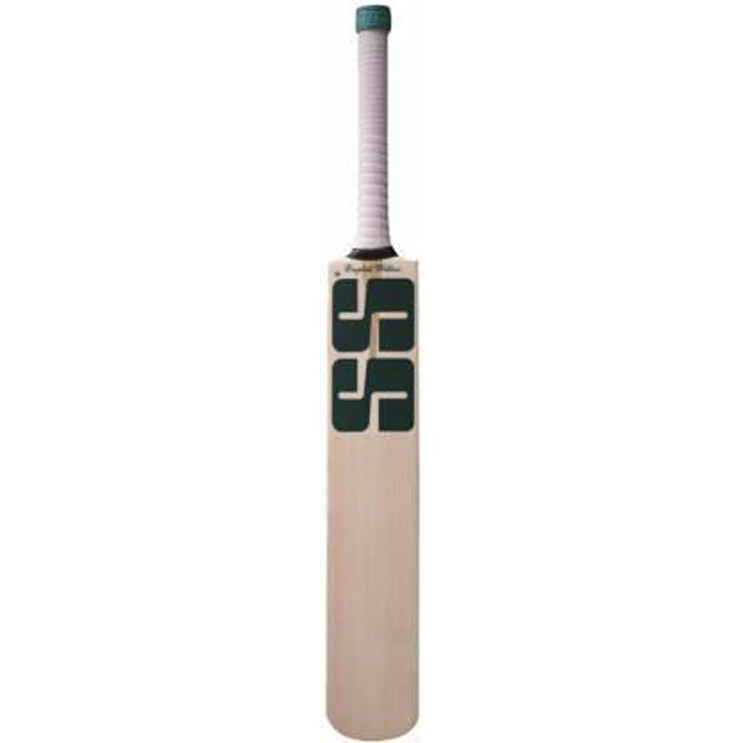 SS Vintage 4.0 English Willow Cricket Bat - Best Price online Prokicksports.com