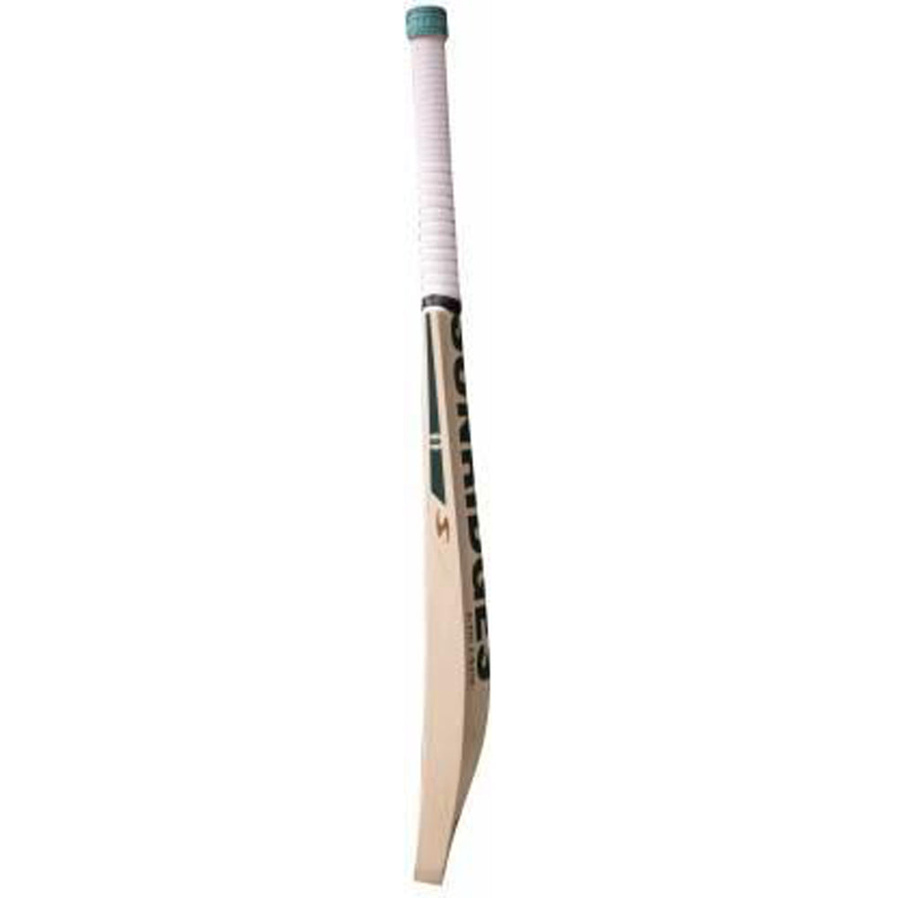 SS Vintage 4.0 English Willow Cricket Bat - Best Price online Prokicksports.com