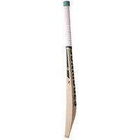 SS Vintage 4.0 English Willow Cricket Bat - Best Price online Prokicksports.com