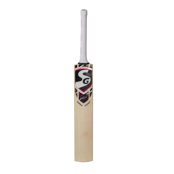 SG Sunny Tonny English Willow Grade 2 Cricket Bat