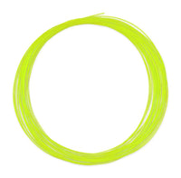 Li-Ning No. 7 Boost Badminton String - Best Price online Prokicksports.com