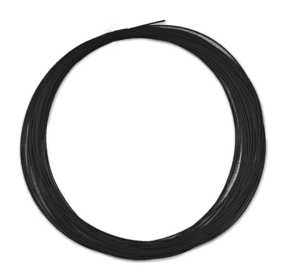 Li-Ning No. 7 Boost Badminton String - Best Price online Prokicksports.com