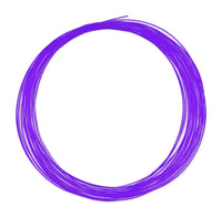 Li-Ning No. 7 Boost Badminton String - Best Price online Prokicksports.com