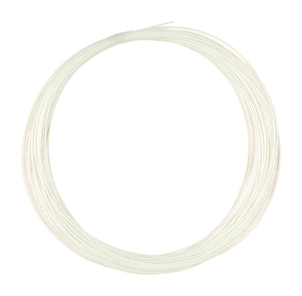 Li-Ning No. 1 Boost Badminton String - Best Price online Prokicksports.com