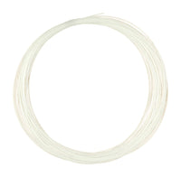 Li-Ning No. 1 Boost Badminton String - Best Price online Prokicksports.com