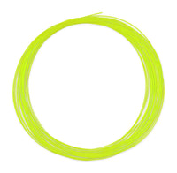 Li-Ning No. 1 Boost Badminton String - Best Price online Prokicksports.com