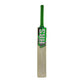 HRS KW-122 Strokewell Kashmir Willow Cricket Bat - Best Price online Prokicksports.com