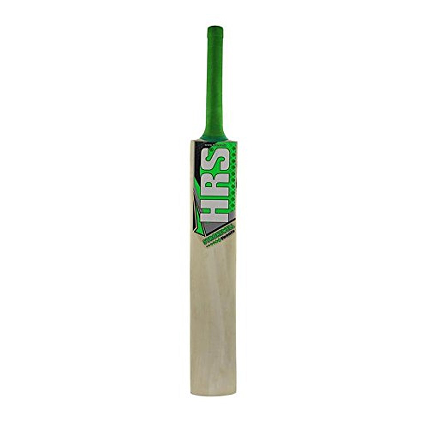 HRS KW-122 Strokewell Kashmir Willow Cricket Bat - Best Price online Prokicksports.com