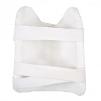 SG Supalite Batting Chest Guard - Best Price online Prokicksports.com