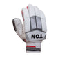 SS Ton Super RH Cricket Batting Gloves - Best Price online Prokicksports.com