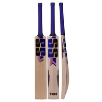 SS Super Power English Willow Cricket Bat - Best Price online Prokicksports.com