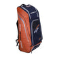SS Ton Supreme Wheels Cricket Kit Bag - Best Price online Prokicksports.com