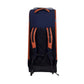 SS Ton Supreme Wheels Cricket Kit Bag - Best Price online Prokicksports.com