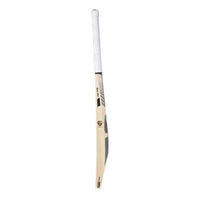 SG Triple Crown Original English Willow Cricket Bat - Best Price online Prokicksports.com