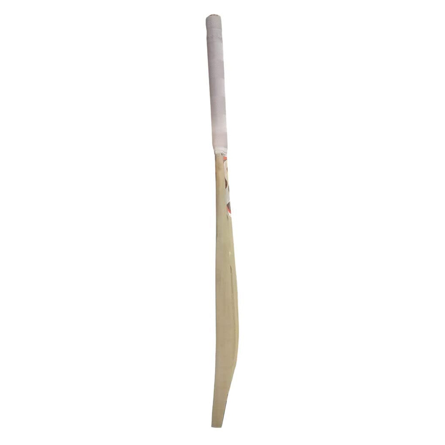 SG T-1000 Kashmir Willow Tennis Cricket Bat - Best Price online Prokicksports.com
