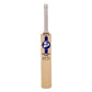 SG Triple Crown Classic English Willow top grade 1 Cricket Bat - Best Price online Prokicksports.com