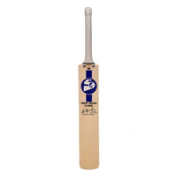 SG Triple Crown Classic English Willow top grade 1 Cricket Bat - Best Price online Prokicksports.com