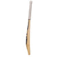 SG Triple Crown Classic English Willow top grade 1 Cricket Bat - Best Price online Prokicksports.com