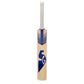 SG Triple Crown Classic English Willow top grade 1 Cricket Bat - Best Price online Prokicksports.com