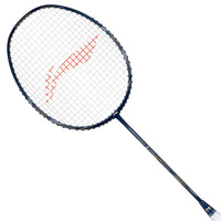 Li-Ning Turbo Charging Z Boost Badminton Racquet - Best Price online Prokicksports.com