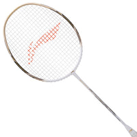 Li-Ning Windstorm 700 Special Edition Unstrung Badminton Racquet - Best Price online Prokicksports.com
