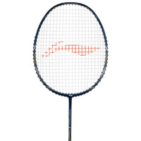 Li-Ning Turbo Charging Z Boost Badminton Racquet - Best Price online Prokicksports.com
