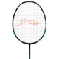 Li-Ning Turbo Charging Z Boost Badminton Racquet - Best Price online Prokicksports.com
