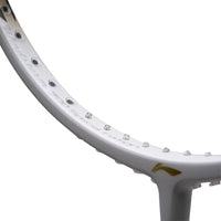 Li-Ning Windstorm 700 Special Edition Unstrung Badminton Racquet - Best Price online Prokicksports.com