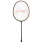 Li-Ning Wind Lite Stealth Strung Badminton Racket - 77 Grams - Best Price online Prokicksports.com