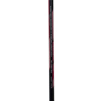 Li-Ning Windstorm 700 Special Edition Unstrung Badminton Racquet - Best Price online Prokicksports.com