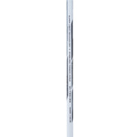 Li-Ning Windstorm 700 Special Edition Unstrung Badminton Racquet - Best Price online Prokicksports.com
