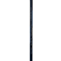 Li-Ning Windstorm 700 Special Edition Unstrung Badminton Racquet - Best Price online Prokicksports.com