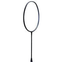Li-Ning Wind Lite Stealth Strung Badminton Racket - 77 Grams - Best Price online Prokicksports.com