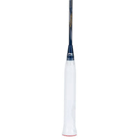 Li-Ning Turbo Charging Z Boost Badminton Racquet - Best Price online Prokicksports.com
