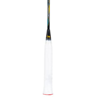 Li-Ning Turbo Charging Z Boost Badminton Racquet - Best Price online Prokicksports.com