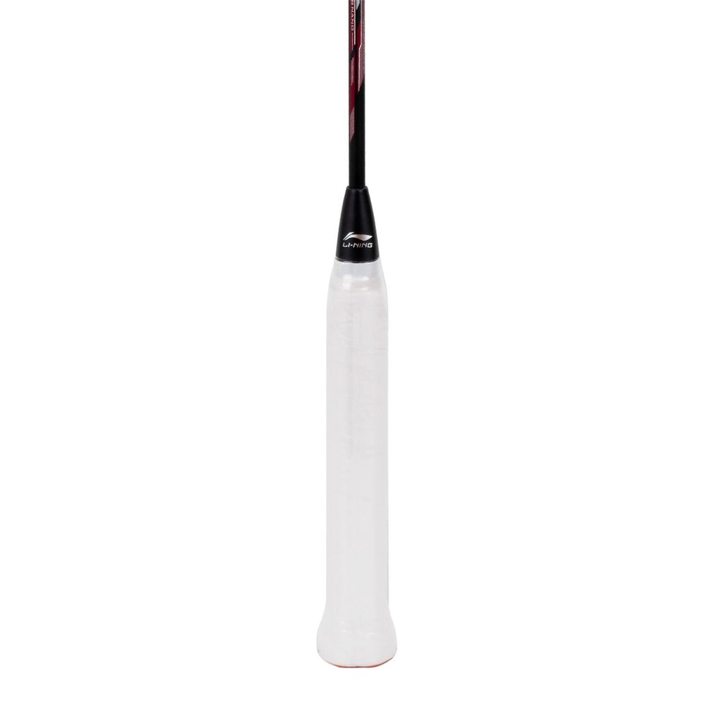 Li-Ning Windstorm 700 Special Edition Unstrung Badminton Racquet - Best Price online Prokicksports.com