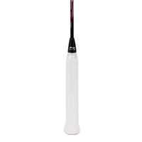 Li-Ning Windstorm 700 Special Edition Unstrung Badminton Racquet - Best Price online Prokicksports.com