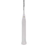 Li-Ning Windstorm 700 Special Edition Unstrung Badminton Racquet - Best Price online Prokicksports.com