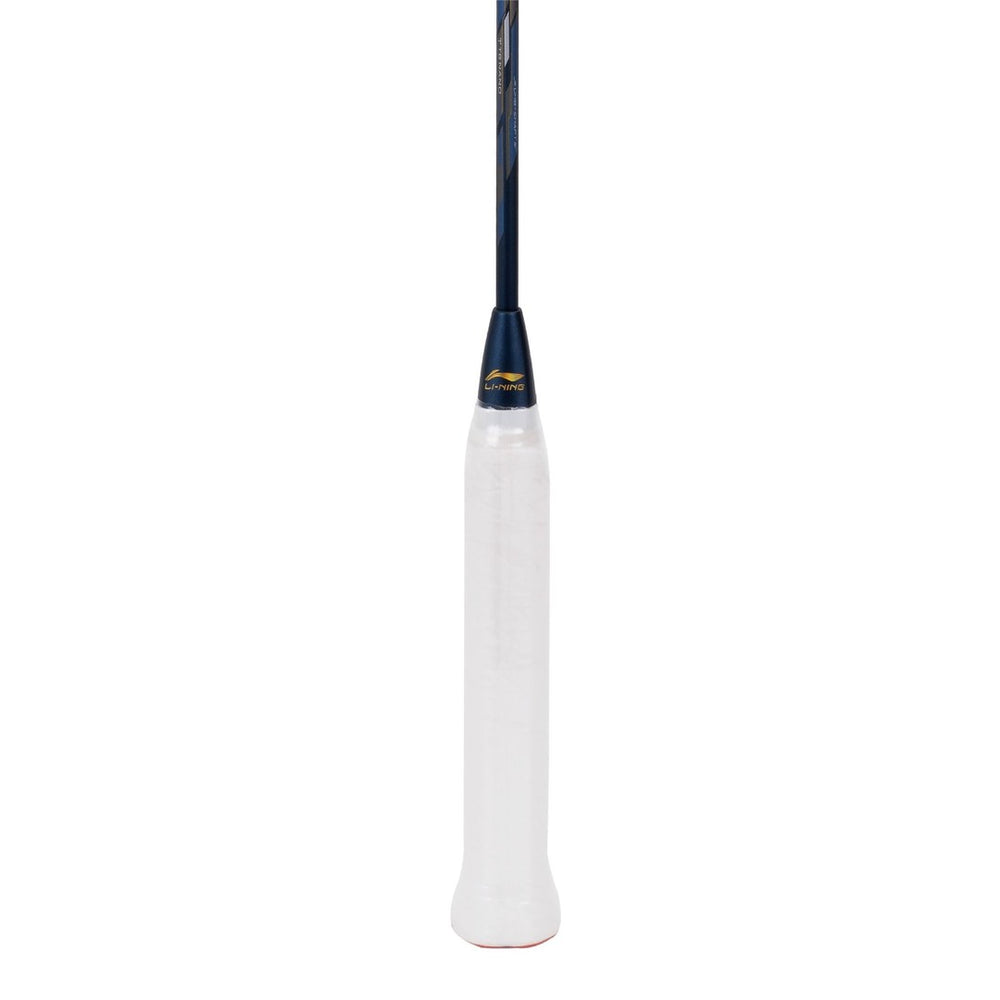 Li-Ning Windstorm 700 Special Edition Unstrung Badminton Racquet - Best Price online Prokicksports.com