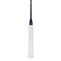Li-Ning Windstorm 700 Special Edition Unstrung Badminton Racquet - Best Price online Prokicksports.com