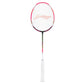 Li-Ning Aeronaut 7000I Instinct Badminton Racquet - Pink - Best Price online Prokicksports.com